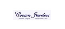 Crown Jewelers